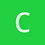 clmnc