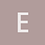 ed_terres_de_feu