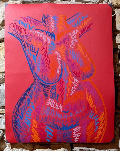 www.foutouart.fr