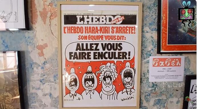 www.foutouart.fr