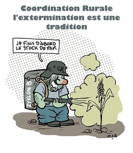 www.foutouart.fr