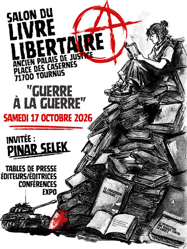 www.foutouart.fr