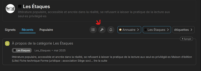 Capture d'écran 2026-03-04 162755
