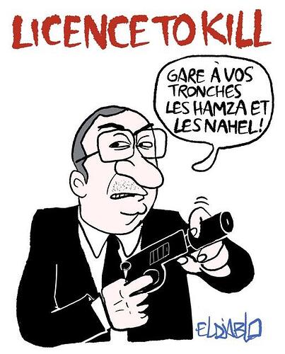 www.foutouart.fr