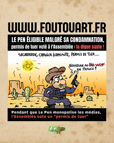 www.foutouart.fr