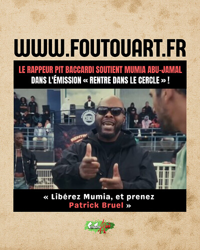 www.foutouart.fr
