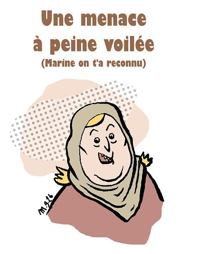 www.foutouart.fr