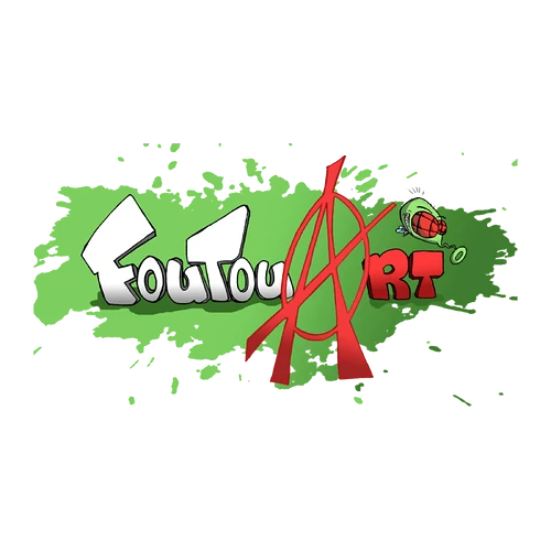 FouTou'Art