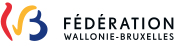 Fédération Wallonie-Bruxelles