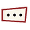 editions-des-ps