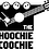TheHoochieCoochie